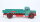 Märklin H0 48006 Museumswagen (Museum 2006)  BT 10 der DB
