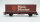 Märklin H0 48112 Museumswagen 2012 + Magirus LKW "Mink-Bürsten" DB