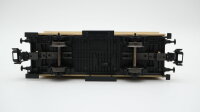 Märklin H0 84794 Museumswagen (Museum 1994)  Kühlwagen der K.W.St.E.