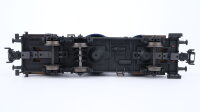 Märklin H0 48261 Staubgut Silowagen Deutsche Bundesbahn