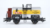 Märklin H0 84695 Museumswagen (Museum 1995)...