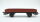 Märklin H0 4903 Niederbordwagen  X 05 der DB