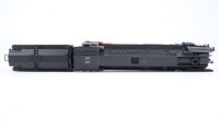 Piko H0 Dampflok mit Tender BR 01 0505-6 DR Gleichstrom Analog