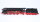 Piko H0 Dampflok mit Tender BR 01 0505-6 DR Gleichstrom Analog