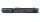Piko H0 Dampflok mit Tender BR 01 0505-6 DR Gleichstrom Analog