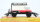 Zeuke u.a. TT Konvolut Kesselwagen "Gasolin Shell Texaco Mobil" DB u.a. (Abbruch)