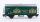 Märklin H0 44186 Bierwagen JEVER (Kühlwagen)  Ichqrs 377 der DB