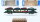 Märklin/baur H0 Konvolut Rungenwagen "Baumstämme" Autotransportwagen mit 8 PKW Kühlwagen "13., 16. HattingerAltstadtfest" DB/RN