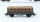Märklin/baur H0 Konvolut Rungenwagen "Baumstämme" Autotransportwagen mit 8 PKW Kühlwagen "13., 16. HattingerAltstadtfest" DB/RN
