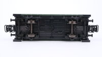 Märklin H0 4039 Personenwagen 2. Kl. DB