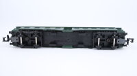 Arnold N 3150 Eilzugwagen 1./2. Kl Umbauwagen AB4yge 58 DB