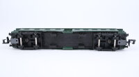 Arnold N 3150 Eilzugwagen 1./2. Kl Umbauwagen AB4yge 58 DB
