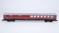 Arnold N 3250 Schnellzug-Speisewagen APym DSG