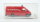 Praliné H0 83705 Ford Transporter Feuerwehr