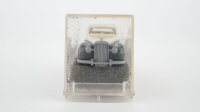 Praliné H0 84402 Bentley Series 2