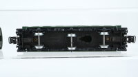 Märklin H0 Konvolut Personenwagen "Silberling" 2.Kl. Umbauwagen mit Stückgutabteil Personenwagen 1./2.Kl. DB