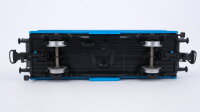 Märklin H0 4425 Kühlwagen CAPRI-SONNE Ichqrs 377 der DB