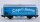 Märklin H0 4425 Kühlwagen CAPRI-SONNE Ichqrs 377 der DB