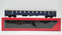 Märklin H0 43910 Personenwagen 1. Kl. EVP DB