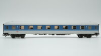 Märklin H0 4281 Schnellzugwagen 1. Kl. DB