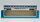 Märklin H0 4281 Schnellzugwagen 1. Kl. DB