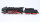 Piko H0 Dampflok mit Tender BR 23 001 DR Gleichstrom Analog