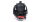 Piko H0 Dampflok mit Tender BR 23 001 DR Gleichstrom Analog