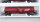 Tillig H0 4949202 Güterwagen-Set Kesselwagen Nr 121 135 165 Zans PKP