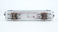 Märklin H0 E-Lok BR 141 005-9 DB Wechselstrom Digital (Fahrgeräusche) (EVP)