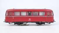 Märklin H0 4018 Reisezugwagen (Beiwagen für...