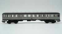 Märklin H0 4042 Reisezugwagen B4nb der DB