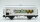 Märklin H0 4567 Bierwagen GÖSSER (Kühlwagen)  Ichqrs 377 der ÖBB