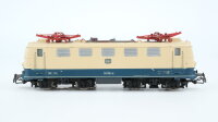 Märklin H0 E-Lok BR 141 DB Wechselstrom Digital...