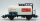Märklin H0 4647 Chemie-Kesselwagen BAYER  Einheitskesselwagen der DB