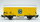 Märklin H0 4414 Bananenwagen (Kühlwagen)  Ibbis der DB