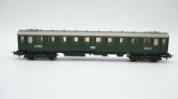 Märklin H0 4141 Schnellzugwagen (16 408) 3.Kl. C4ü 31 der DRG