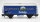 Märklin H0 4421 Bierwagen ANDECHS (Kühlwagen)  Ichqrs 377 der DB