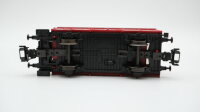 Märklin H0 46969 Klappdeckelwagen  Oc(u) der K.W.Sts.E. Insider Jahreswagen 1996