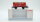 Märklin H0 46969 Klappdeckelwagen  Oc(u) der K.W.Sts.E. Insider Jahreswagen 1996