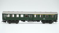 Märklin H0 4131 Reisezugwagen AByg 503 der DB