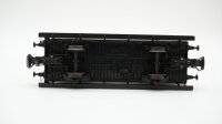 Märklin H0 4782 Bierwagen (ESSLINGER) mit Bremserhaus der K.W.St.E.