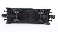 Märklin H0 4038 Gepäckwagen DB