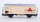 Märklin H0 4426 Kühlwagen APOLLINARIS Ichqrs 377 der DB