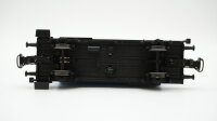 Märklin H0 4440 Kesselwagen ARAL DB