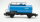 Märklin H0 4440 Kesselwagen ARAL DB