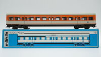 Märklin H0 4183 Reisezugwagen ABx 791.1 der DB