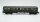Fleischmann H0 5690 K Abteilwagen 041 843 Ffm DB