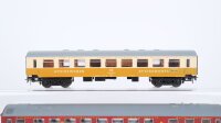 Schicht H0 Konvolut Personenwagen 2.Kl. Speisewagen...