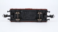 Piko H0 5/6442/101 Hochbordwagen braun FS Italia