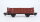 Piko H0 5/6442/101 Hochbordwagen braun FS Italia